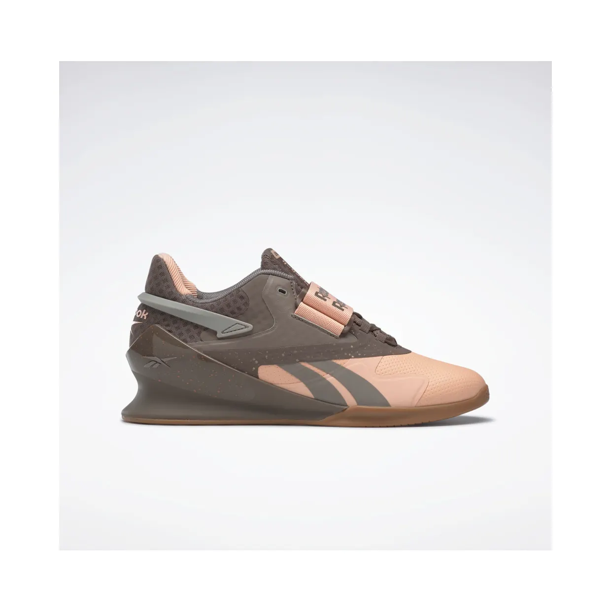 reebok-legacy-lifter FY3535