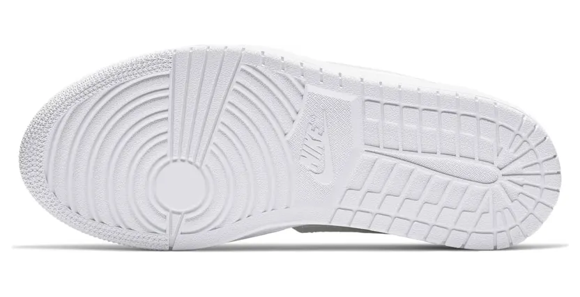 air-jordan-1 AV3918-101