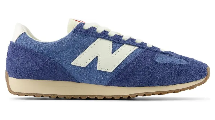 New Balance 471 “Shoreline Blue” (U471PSB)