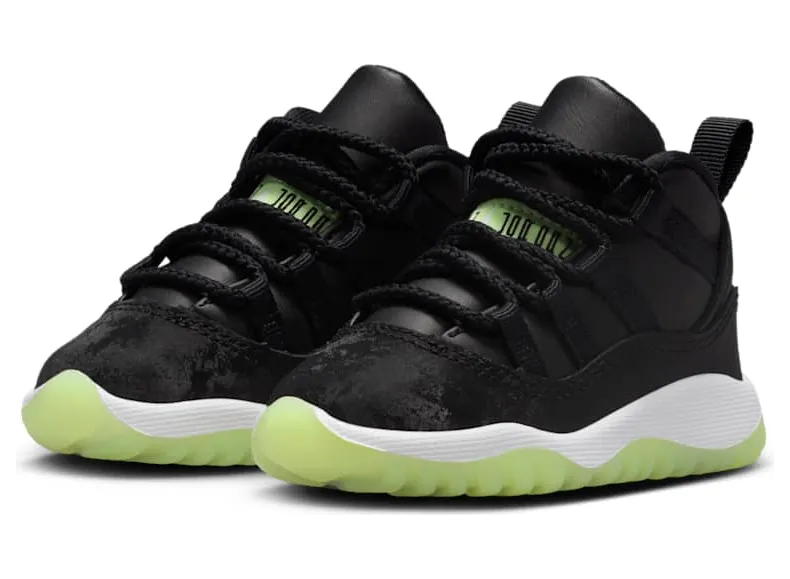 air-jordan-11 IB1380-001