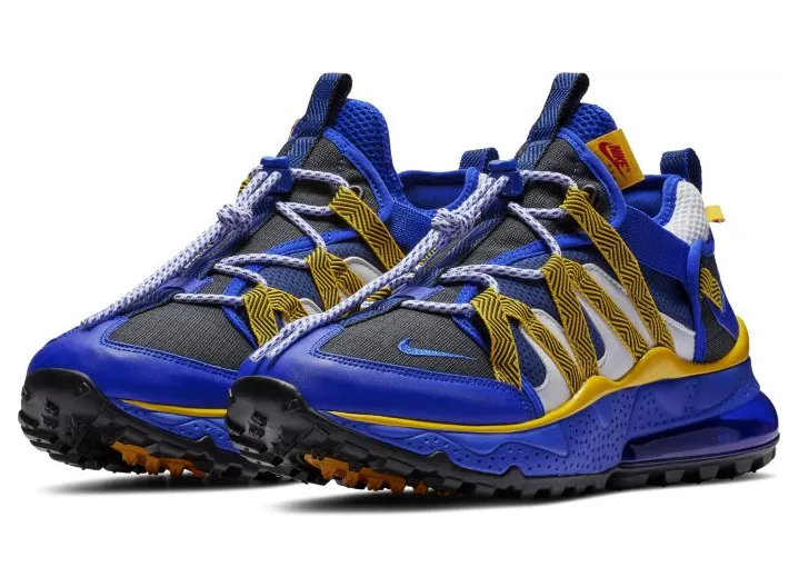 nike-air-max BV8158-400