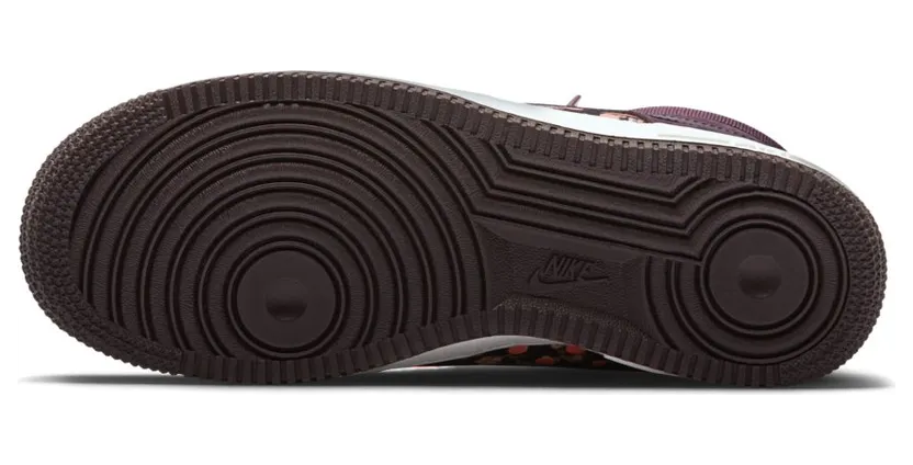 nike-air-force 706653-600