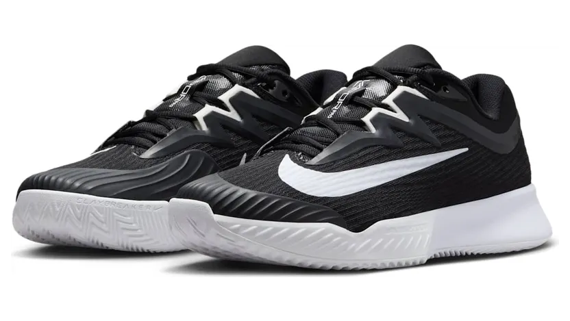 nike-sneaker HQ6034-001