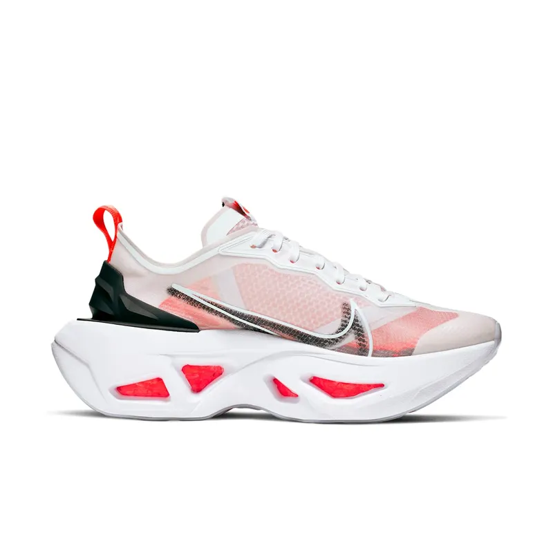 Nike ZoomX Vista Grind ‘Bright Crimson’ (2019) (BQ4800-100)