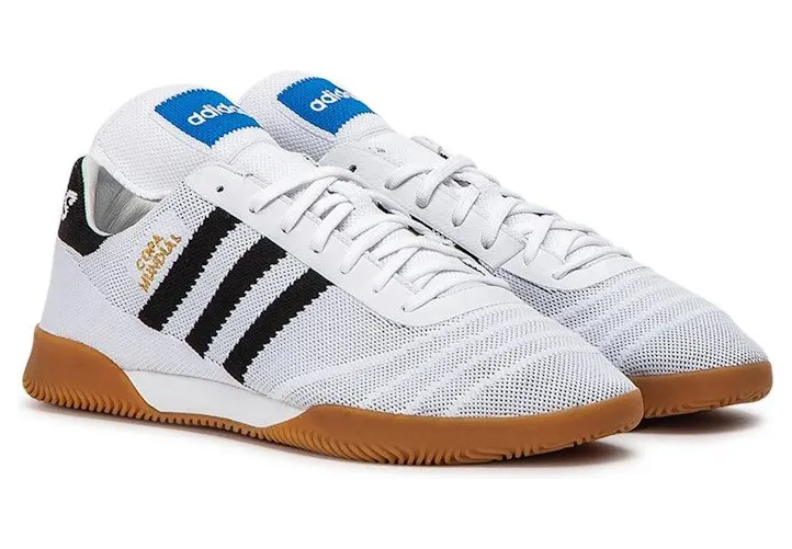 Adidas Voetbalschoenen G26308
