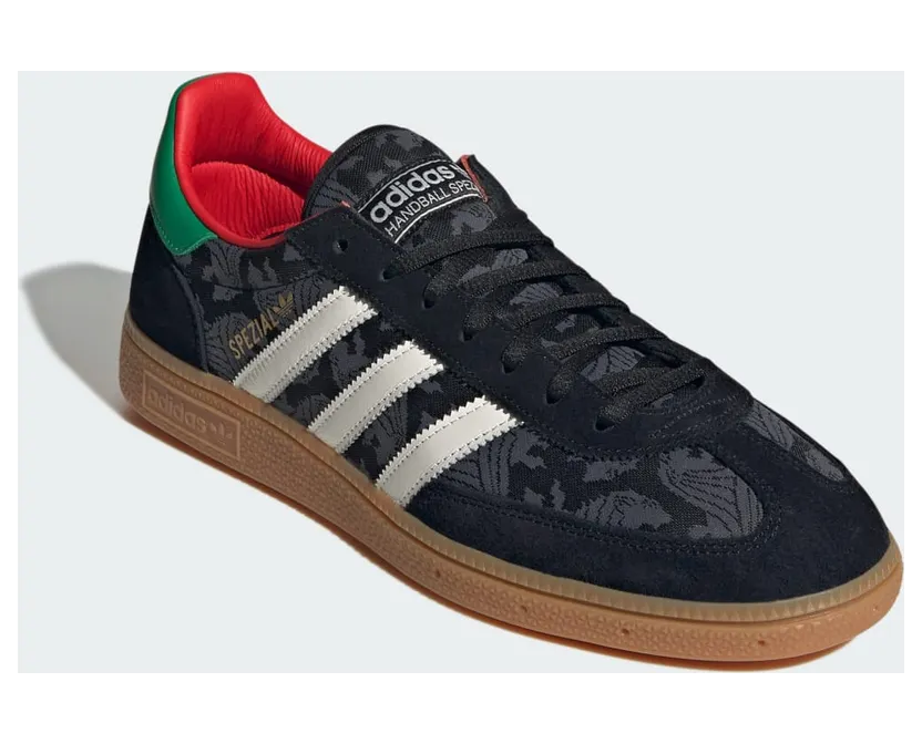 adidas-handball HQ7261