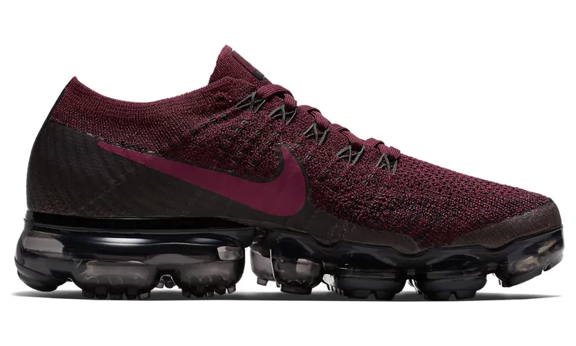 nike-air-vapormax 849557-605