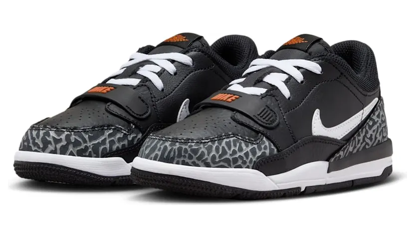 air-jordan-2-low CD9055-018