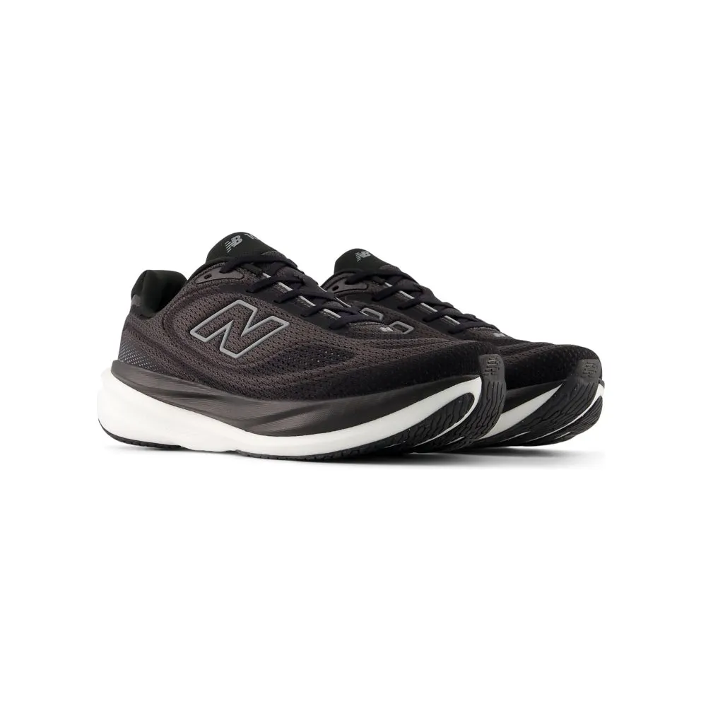 New Balance Infinion 1080v15 Black Slate Grey