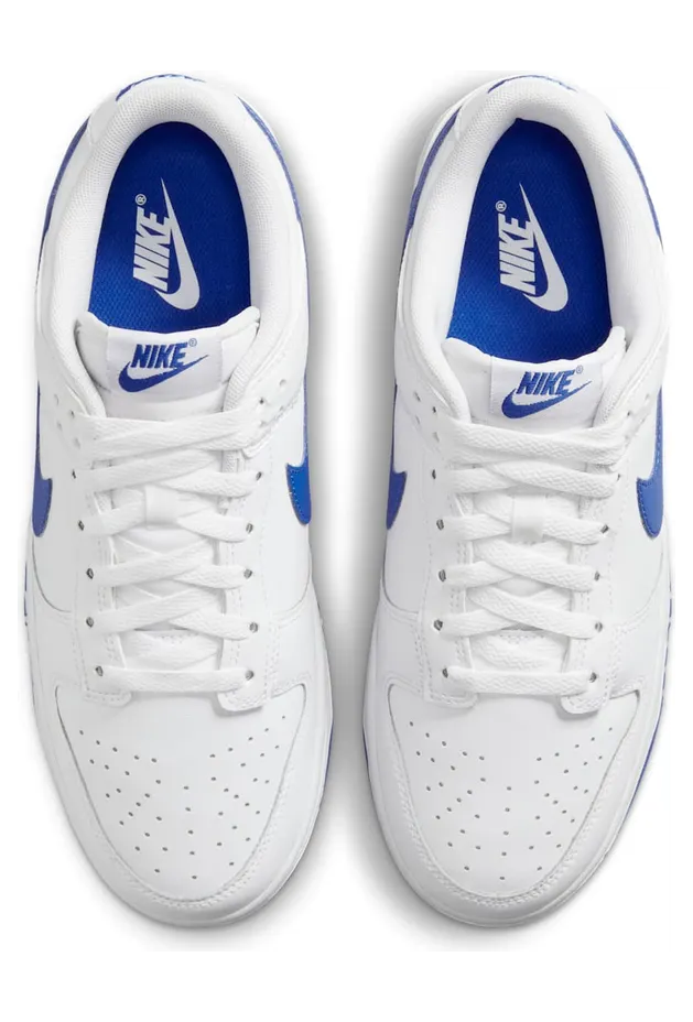 nike-dunk DV0831-104
