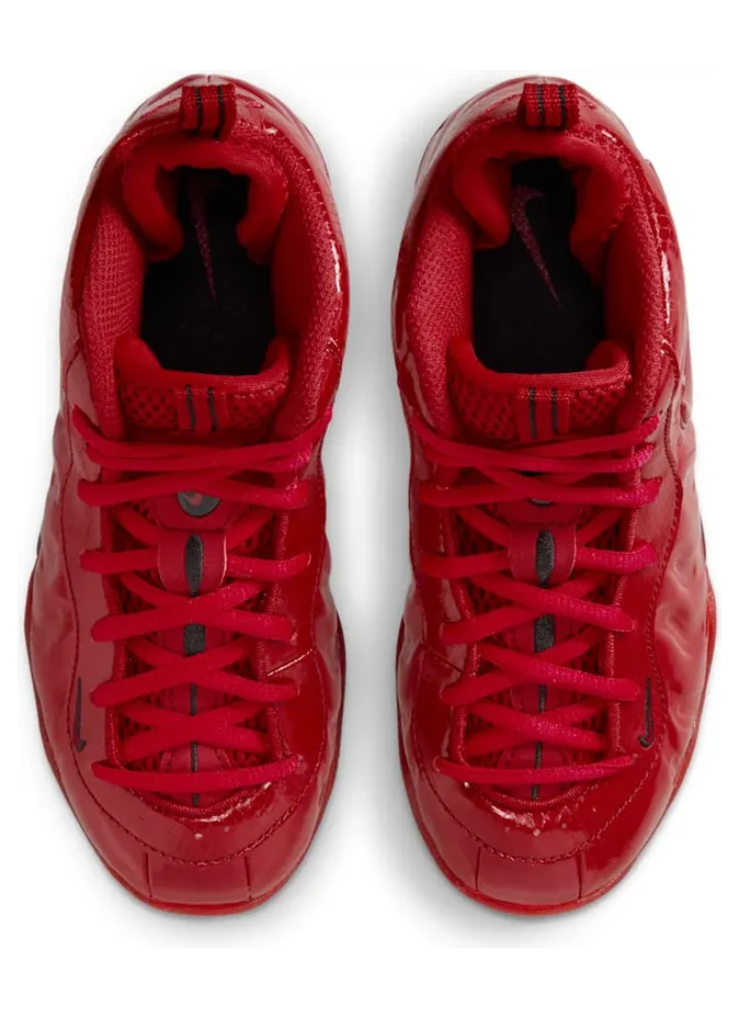 nike-little-posite-pro IQ7232-600