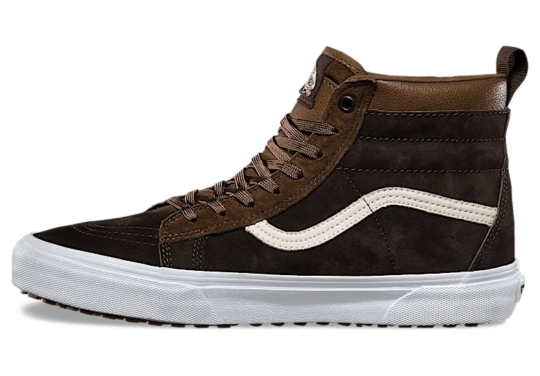 vans-sk8-hi VN0A33TXQWW