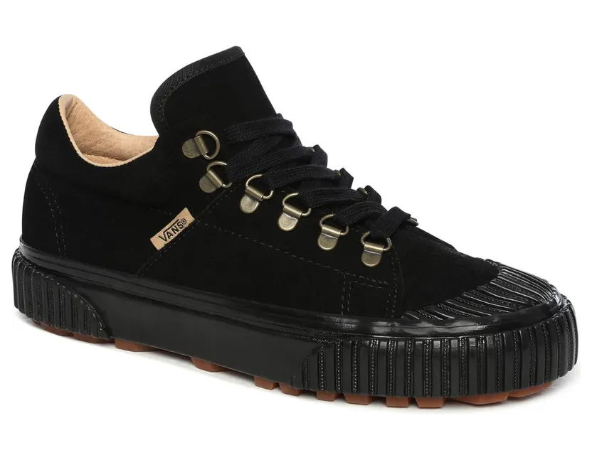 vans-anaheim-factory VN0A4UULUL1