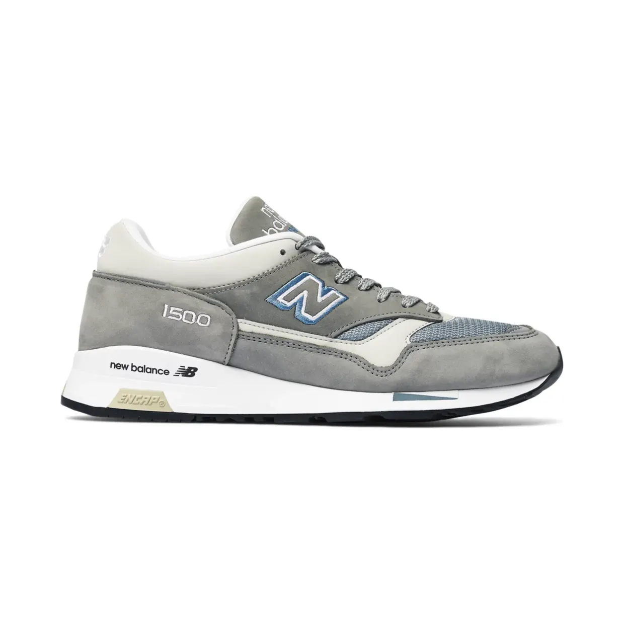 new-balance-1500 M1500BSG