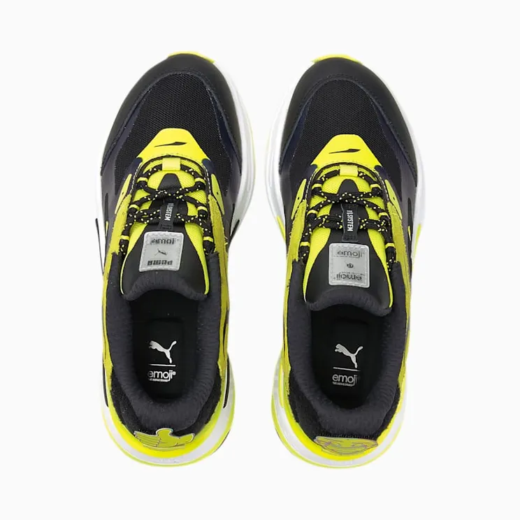 puma-rs-fast 375660-01