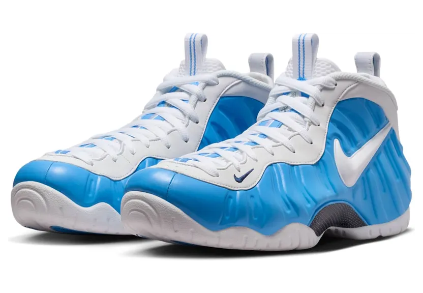 nike-air-foamposite HF0794-400
