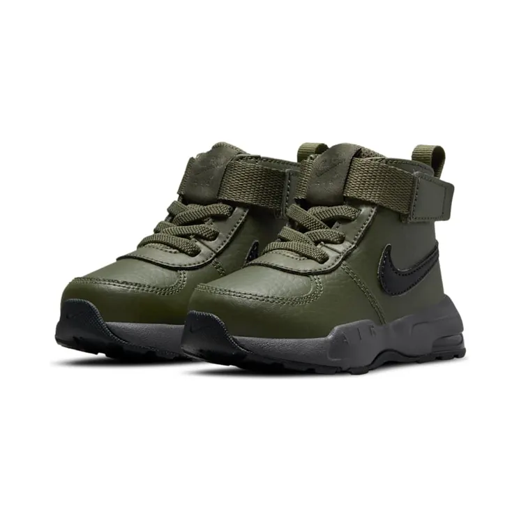 nike-air-max DC9514-300
