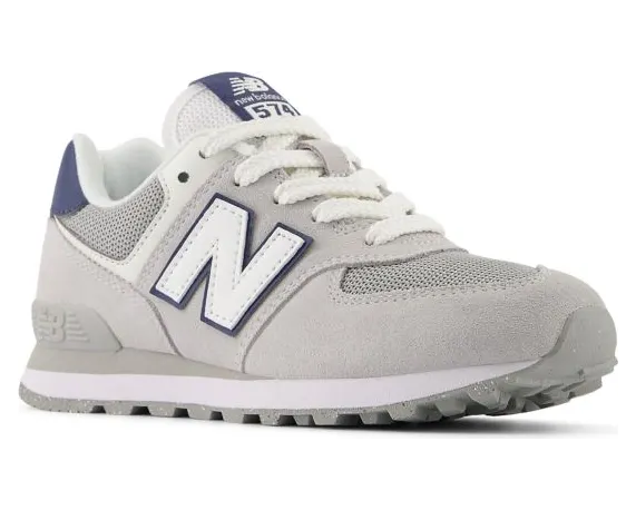 new-balance-574 PC574ESB