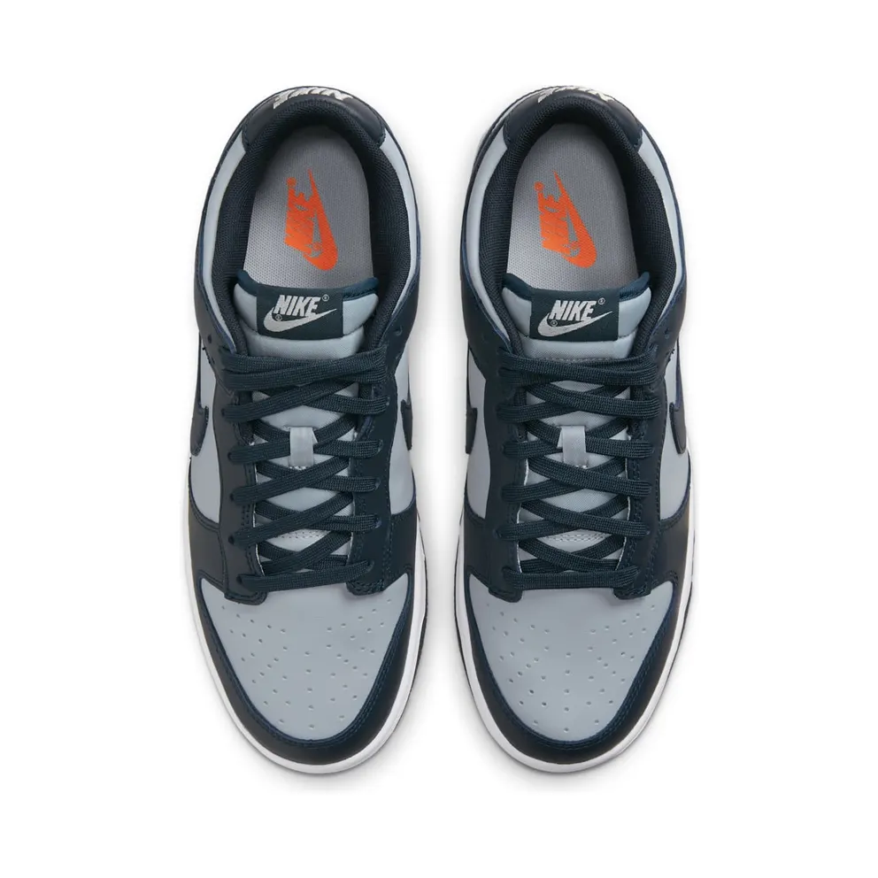 Nike Dunk Low Georgetown (DD1391-003)