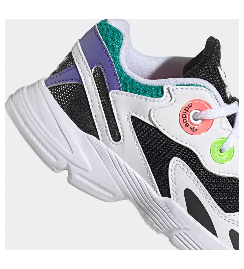 adidas-astir GY3339