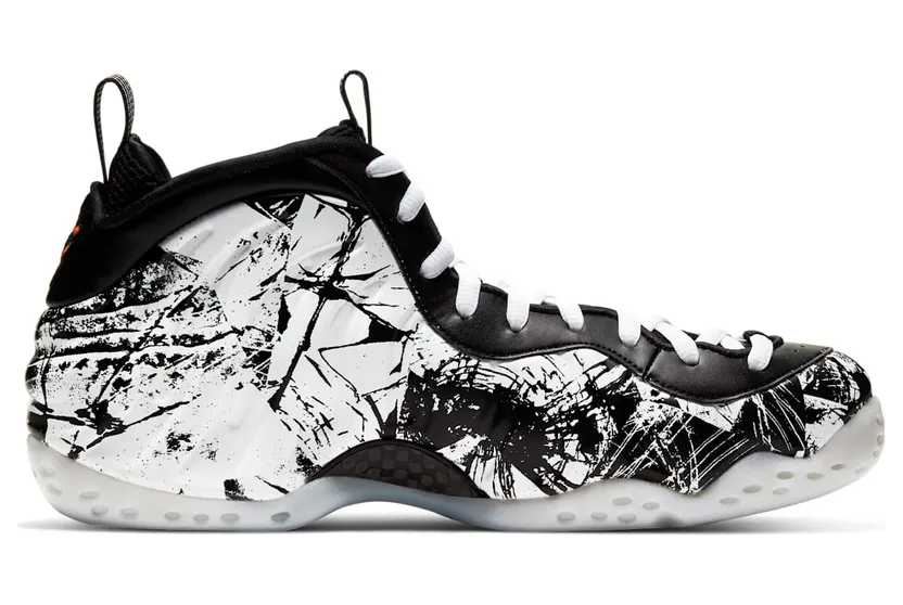 nike-air-foamposite 314996-013