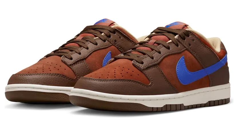 nike-dunk DR9704-200