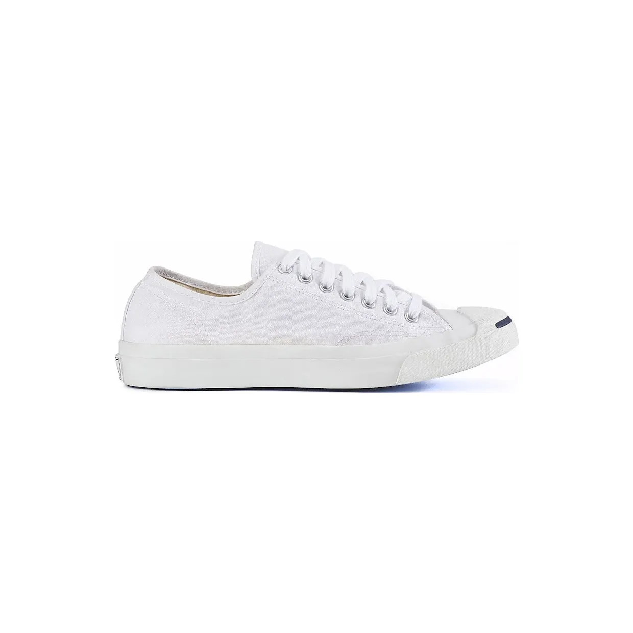 converse-jack-purcell 1Q698