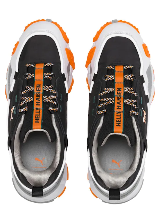 puma-trailfox 372517-01