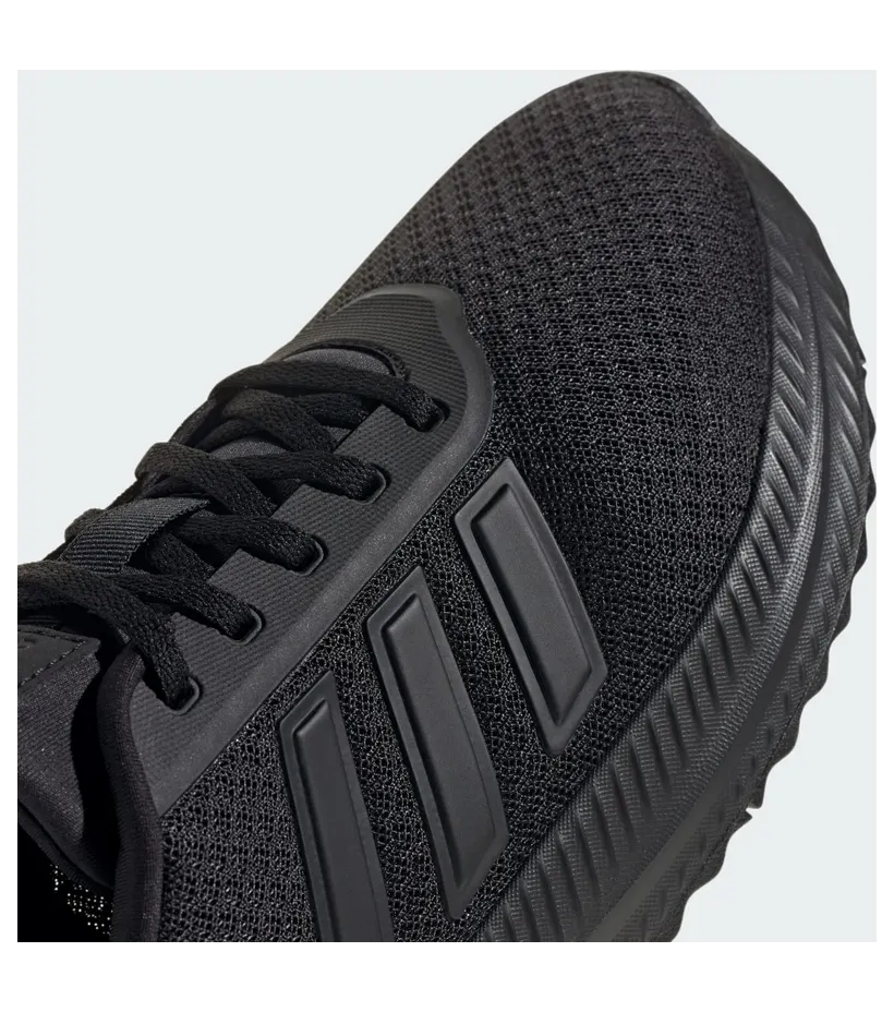 adidas-x-plr ID0473