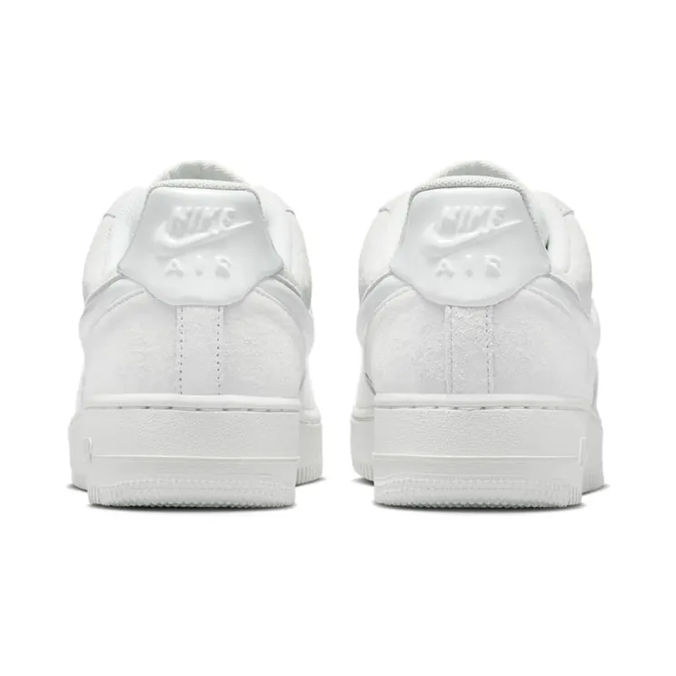 nike-air-force HV4406-100