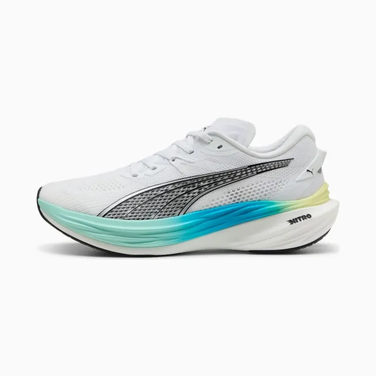puma-deviate-nitro 309707-29