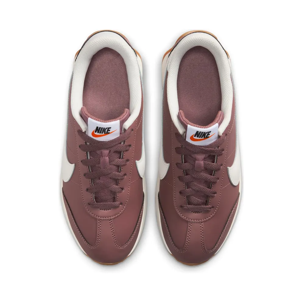 Nike Pacific Leather Smokey Mauve Sail Phantom (HV6430-200)