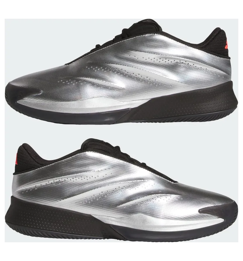 adidas-crazy KI3197