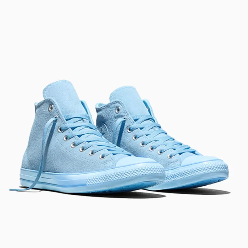 Converse Chuck 70 Hi Shai Gilgeous-Alexander Masi Blue (A18995C)