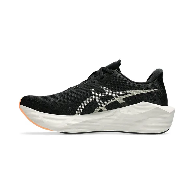 asics-novablast 1011C243-001