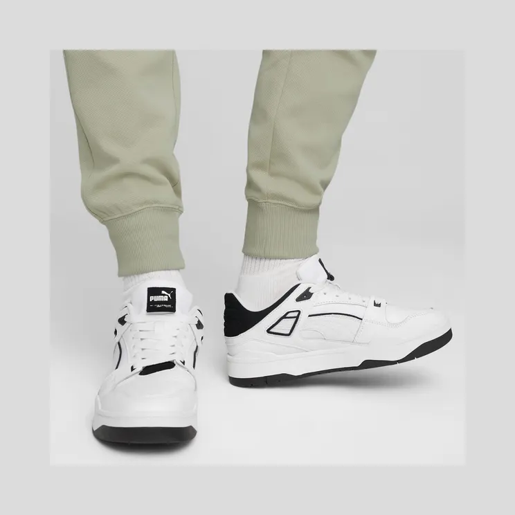 puma-slipstream 388549-01