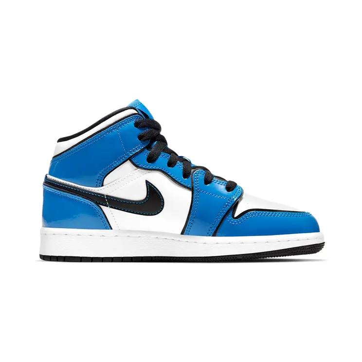 air-jordan-1 BQ6931-402