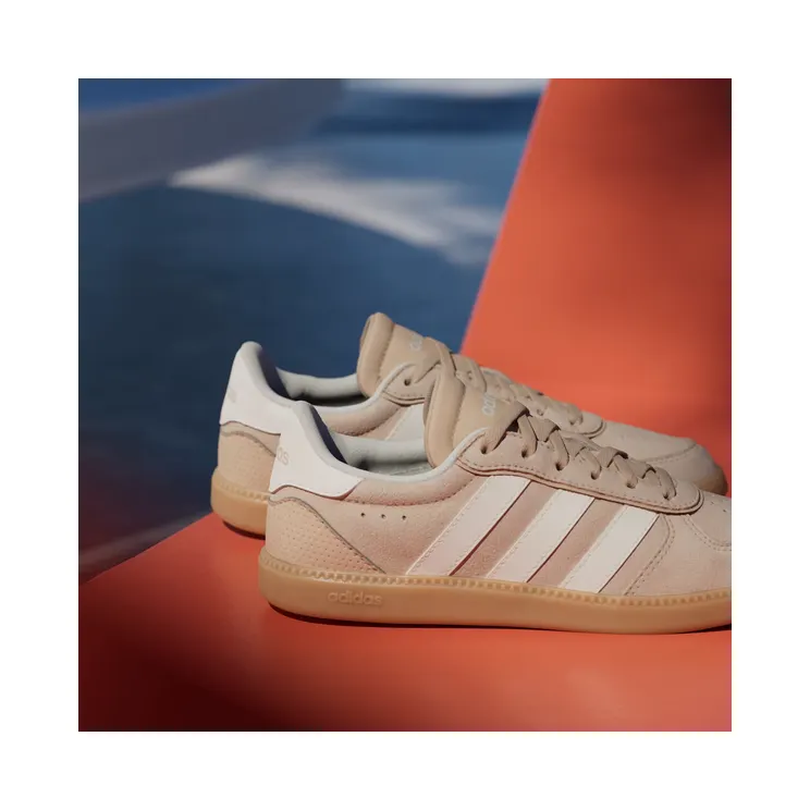 adidas-breaknet KI6500