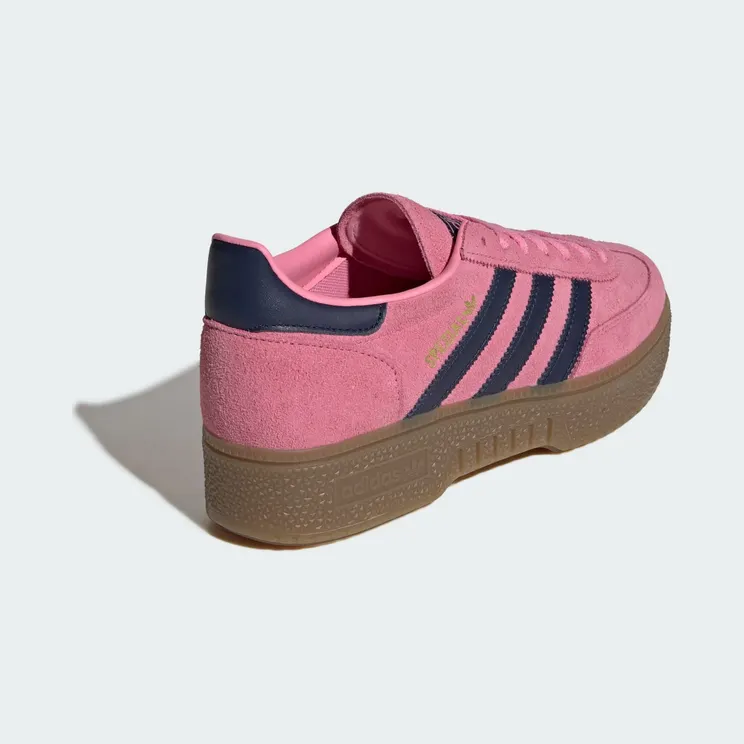 adidas-handball IH9184