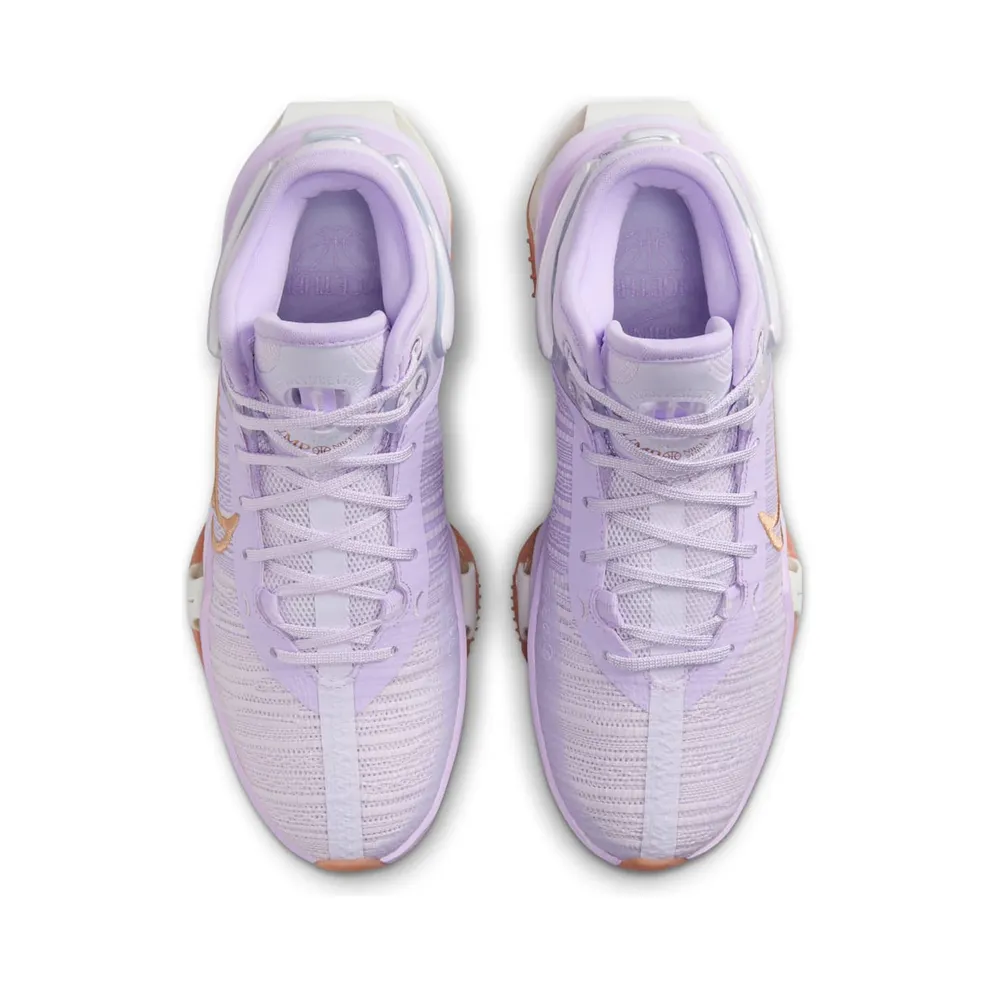 Nike Air Zoom GT Jump 2 Shine Together (HF1572-500)