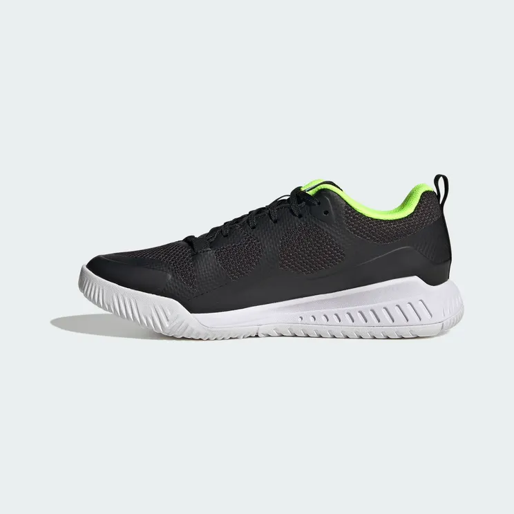 adidas-court HP3342