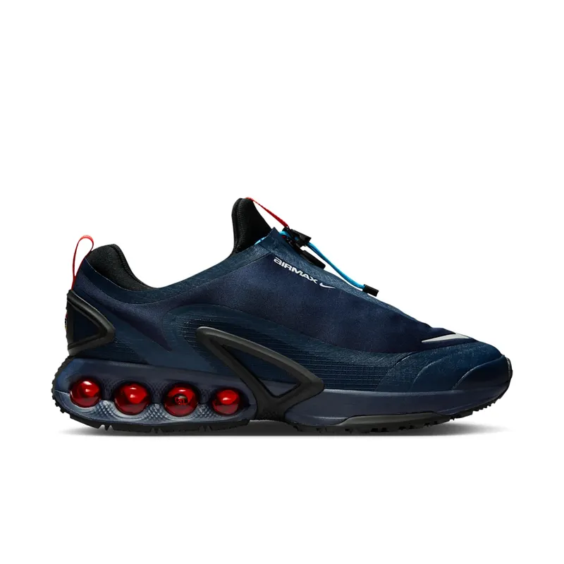 Nike Air Max DN Blue (HQ8605-400)