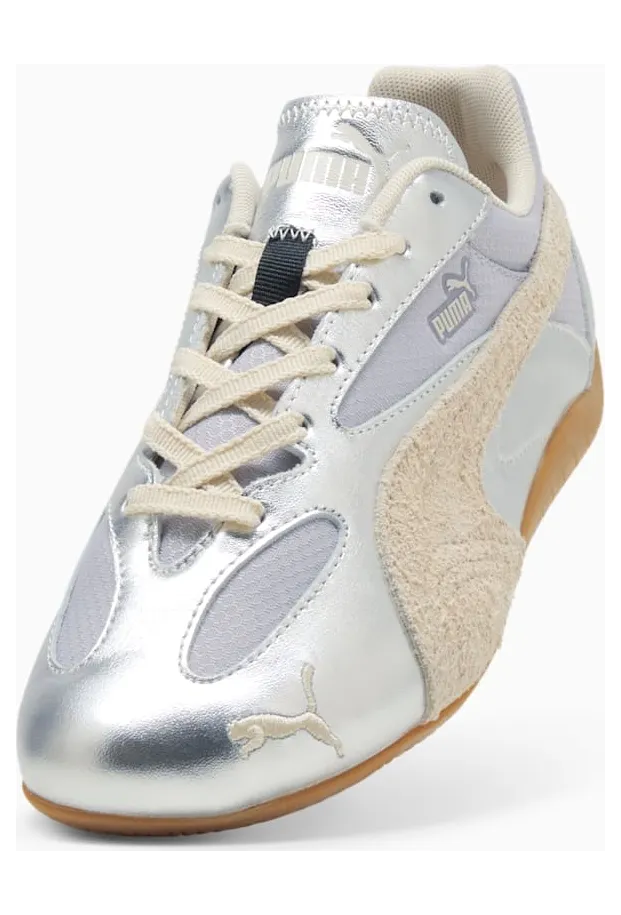 puma-speedcat 405501-01