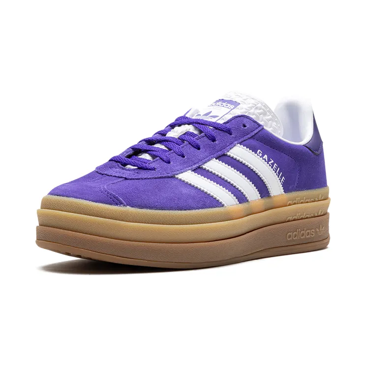 adidas-gazelle IE0419