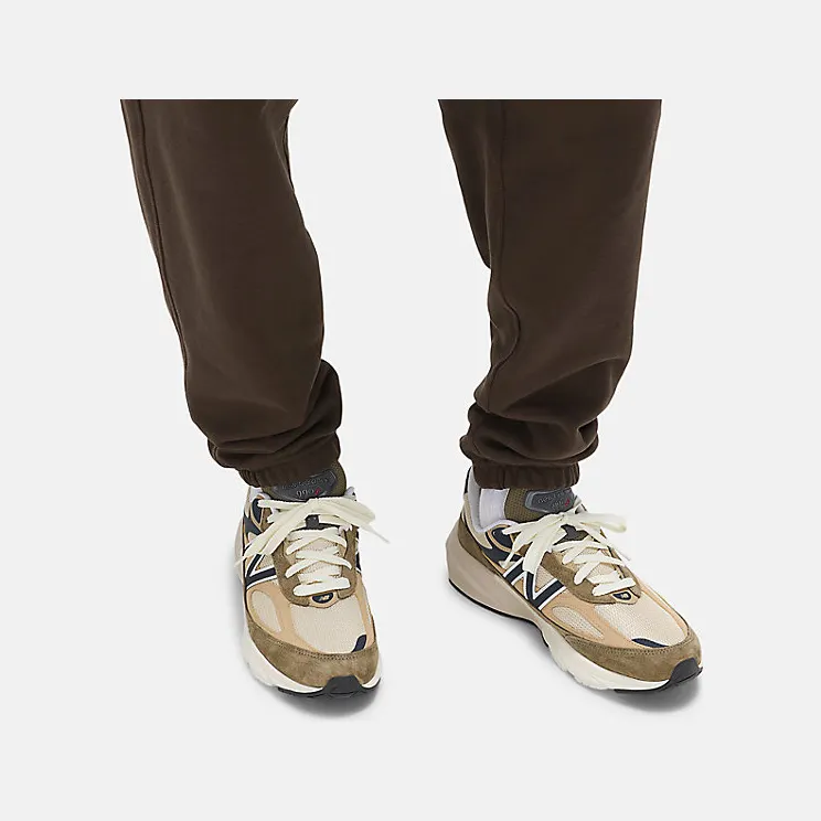 new-balance-990 U990WO6