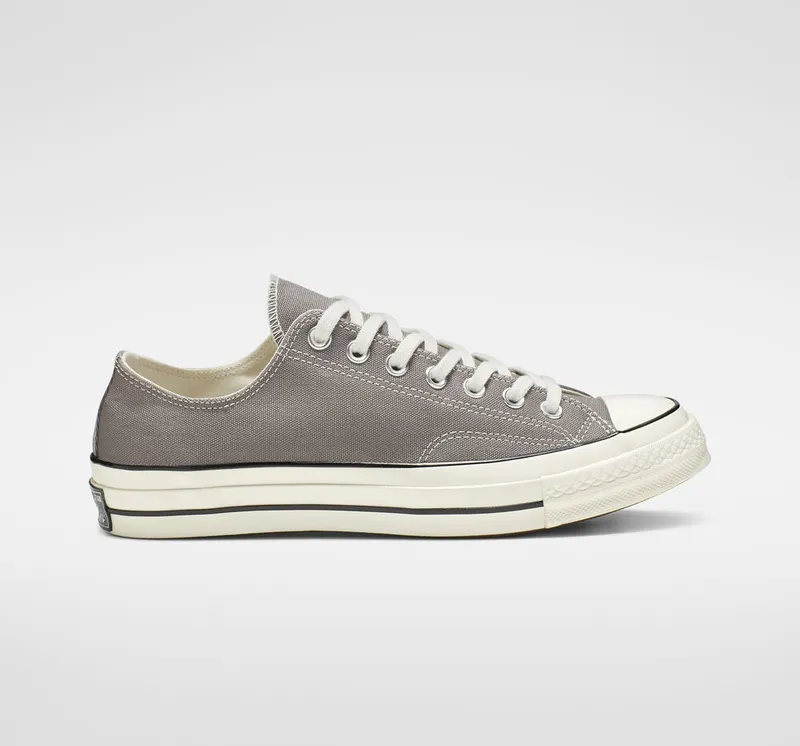 Converse Vintage Canvas Chuck 70 Low Top (164951C)