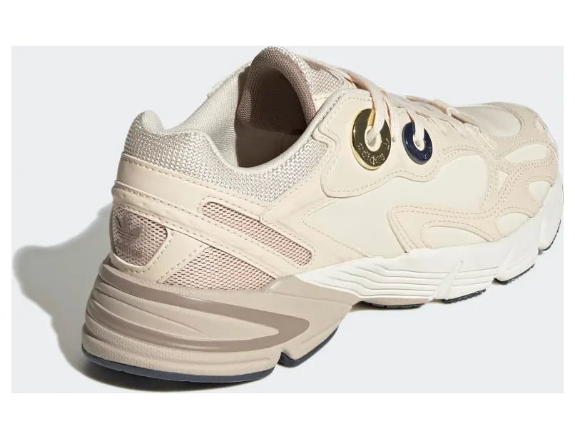 adidas-astir GX7046