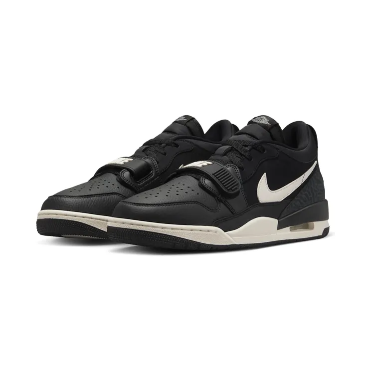 air-jordan-legacy-312 CD7069-001