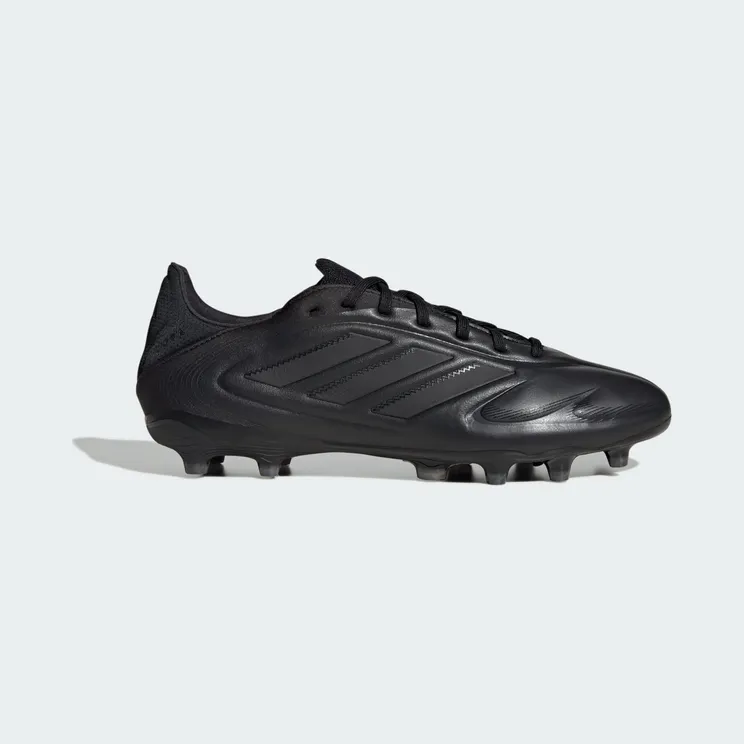 adidas-copa-pure JP7268