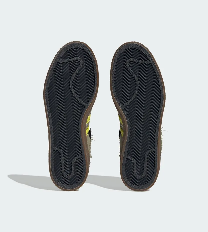 adidas-campus ID4792